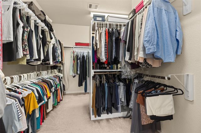 10204 Spring Shadows Park Circle, Houston, TX 77080