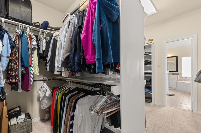 10204 Spring Shadows Park Circle, Houston, TX 77080