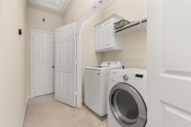 10204 Spring Shadows Park Circle, Houston, TX 77080