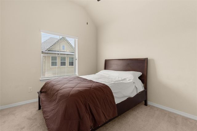 10204 Spring Shadows Park Circle, Houston, TX 77080