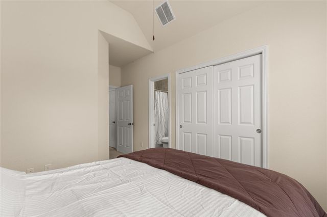 10204 Spring Shadows Park Circle, Houston, TX 77080