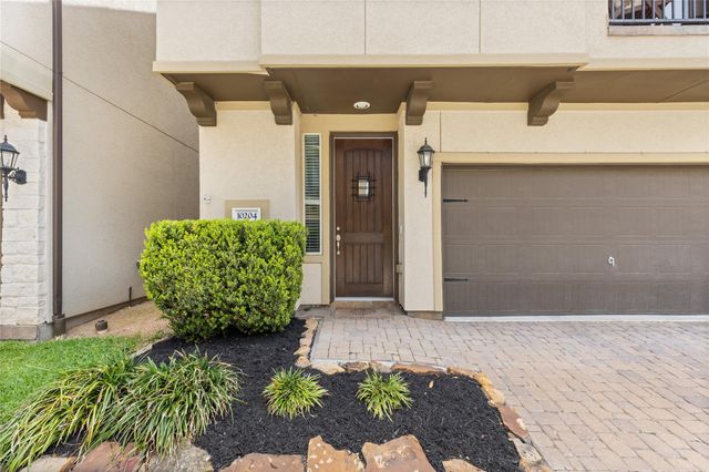 10204 Spring Shadows Park Circle, Houston, TX 77080