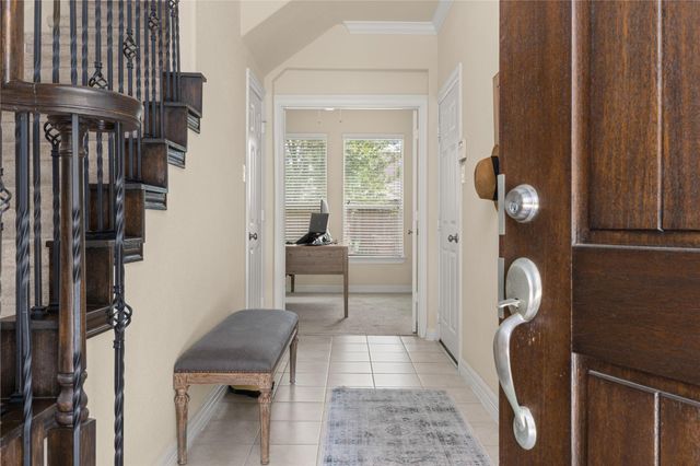 10204 Spring Shadows Park Circle, Houston, TX 77080