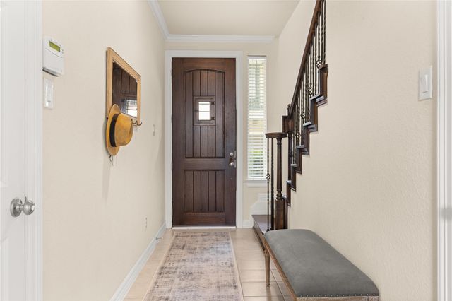 10204 Spring Shadows Park Circle, Houston, TX 77080