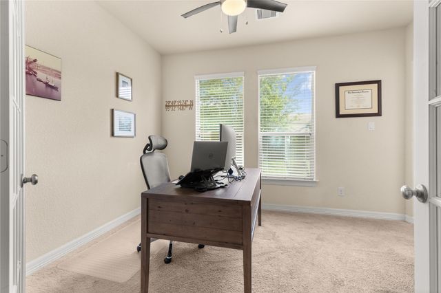 10204 Spring Shadows Park Circle, Houston, TX 77080