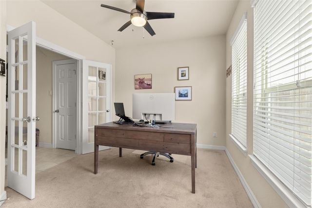 10204 Spring Shadows Park Circle, Houston, TX 77080