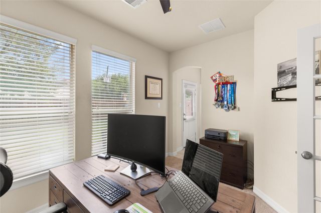 10204 Spring Shadows Park Circle, Houston, TX 77080