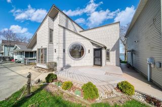 1220 Round Lake Highway, Rollin Twp, MI 49253