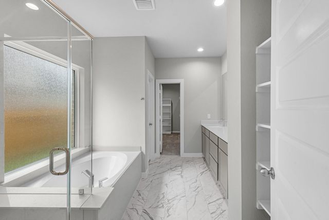 3107 Spitfire Drive, Rosenberg, TX 77471