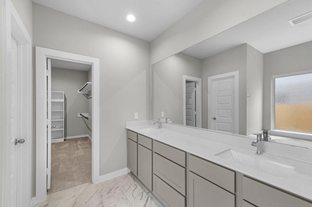 3107 Spitfire Drive, Rosenberg, TX 77471