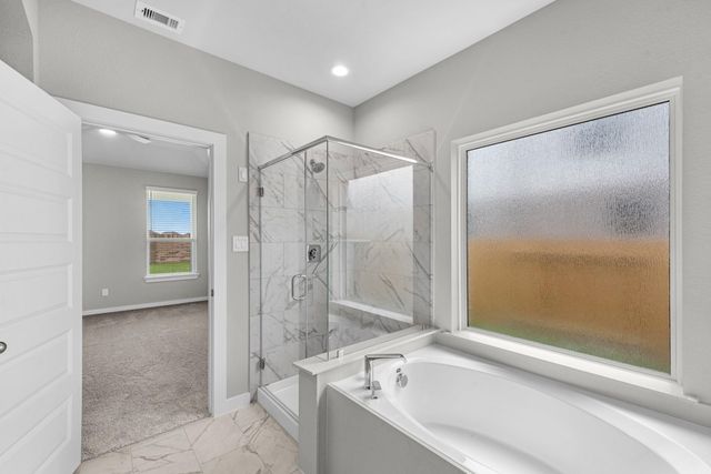 3107 Spitfire Drive, Rosenberg, TX 77471