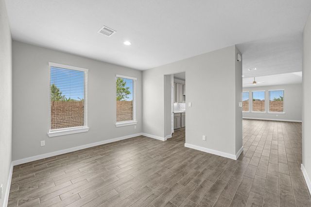 3107 Spitfire Drive, Rosenberg, TX 77471