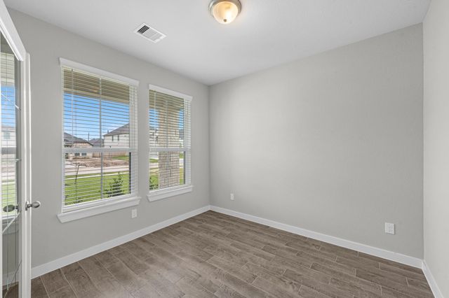 3107 Spitfire Drive, Rosenberg, TX 77471