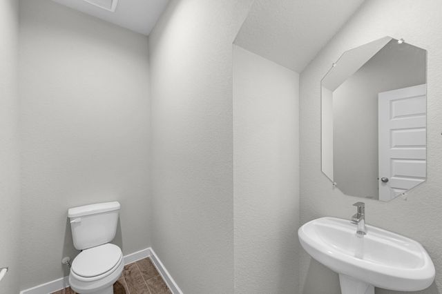 3107 Spitfire Drive, Rosenberg, TX 77471
