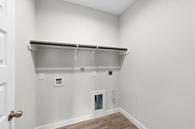 3107 Spitfire Drive, Rosenberg, TX 77471