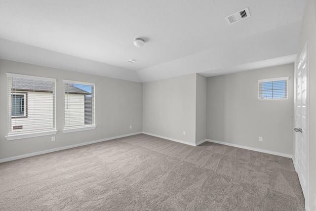 3107 Spitfire Drive, Rosenberg, TX 77471