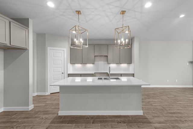 3107 Spitfire Drive, Rosenberg, TX 77471