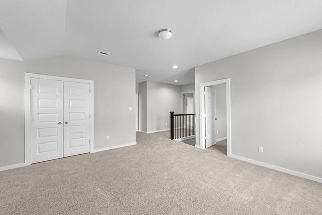3107 Spitfire Drive, Rosenberg, TX 77471