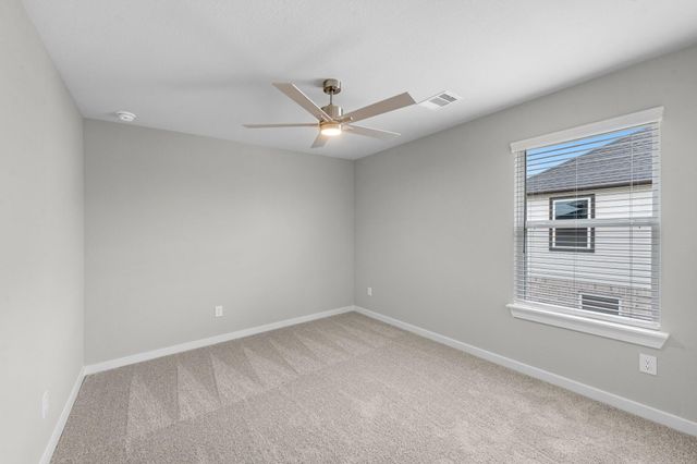 3107 Spitfire Drive, Rosenberg, TX 77471