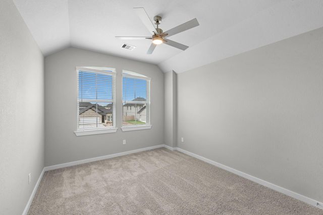 3107 Spitfire Drive, Rosenberg, TX 77471