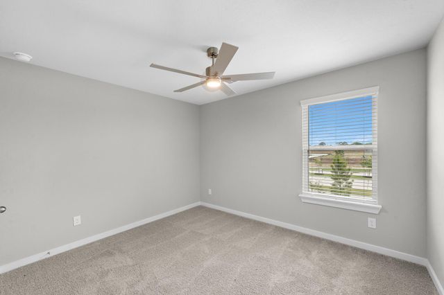3107 Spitfire Drive, Rosenberg, TX 77471
