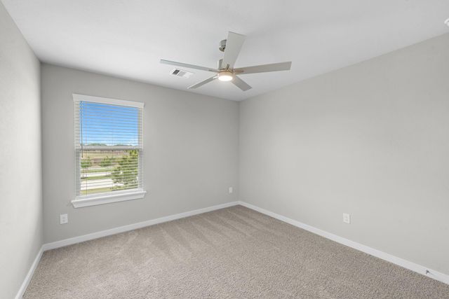 3107 Spitfire Drive, Rosenberg, TX 77471