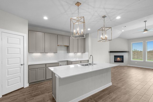 3107 Spitfire Drive, Rosenberg, TX 77471
