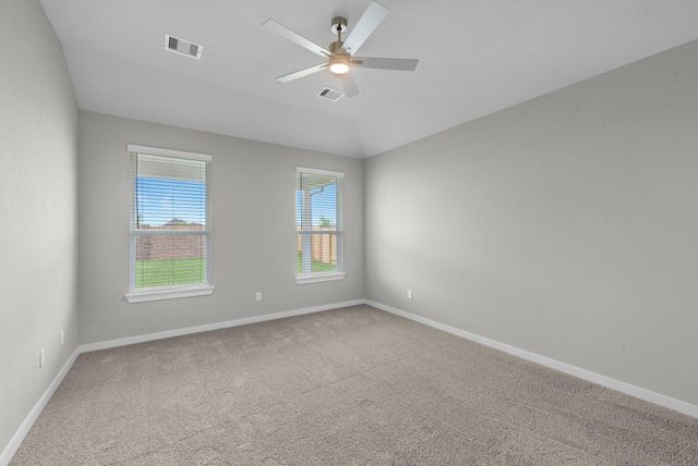 3107 Spitfire Drive, Rosenberg, TX 77471