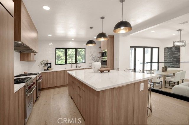 1012 Cory Avenue, West Hollywood, CA 90069