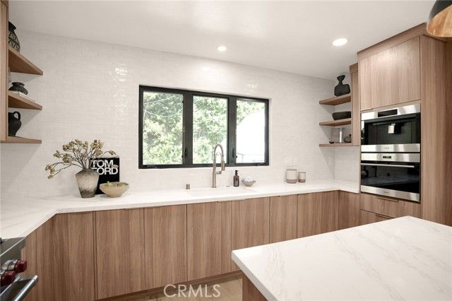 1012 Cory Avenue, West Hollywood, CA 90069