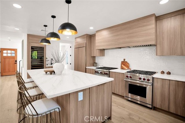 1012 Cory Avenue, West Hollywood, CA 90069