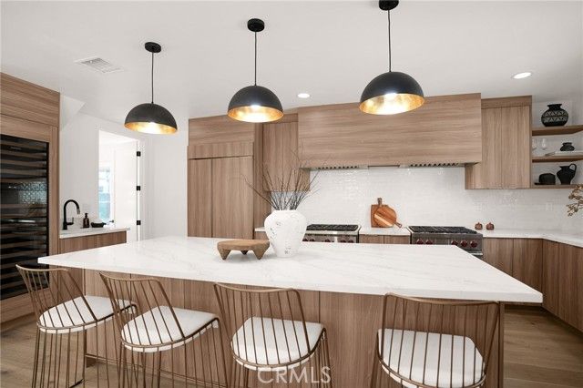 1012 Cory Avenue, West Hollywood, CA 90069