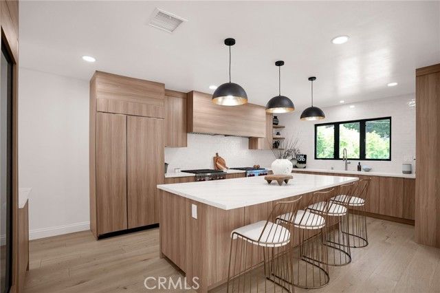 1012 Cory Avenue, West Hollywood, CA 90069