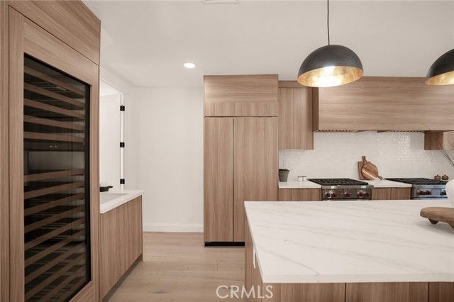 1012 Cory Avenue, West Hollywood, CA 90069