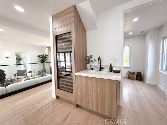 1012 Cory Avenue, West Hollywood, CA 90069