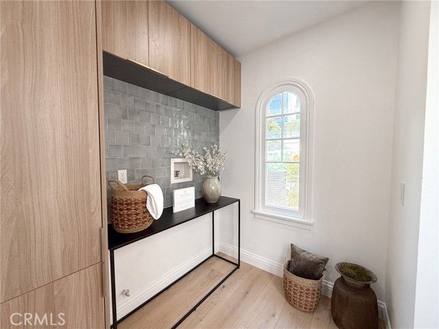 1012 Cory Avenue, West Hollywood, CA 90069