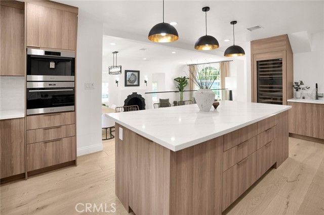 1012 Cory Avenue, West Hollywood, CA 90069