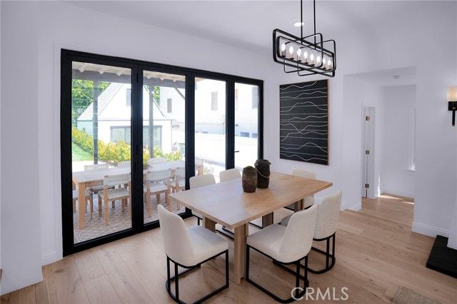 1012 Cory Avenue, West Hollywood, CA 90069