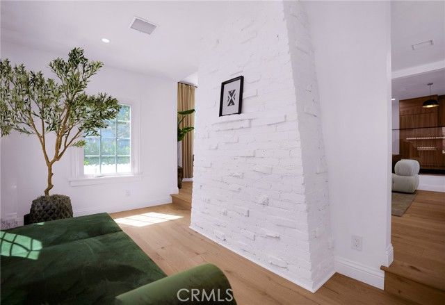 1012 Cory Avenue, West Hollywood, CA 90069