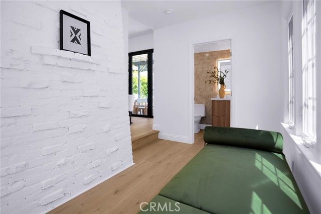 1012 Cory Avenue, West Hollywood, CA 90069