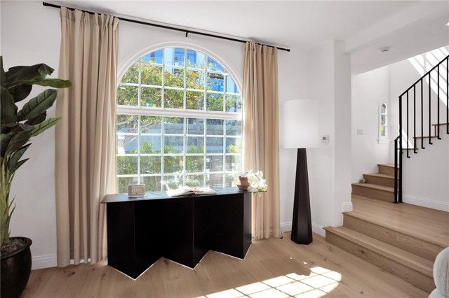 1012 Cory Avenue, West Hollywood, CA 90069