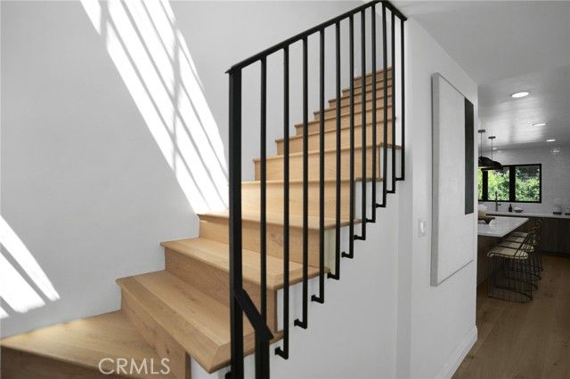 1012 Cory Avenue, West Hollywood, CA 90069