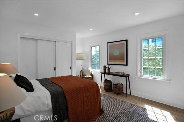 1012 Cory Avenue, West Hollywood, CA 90069