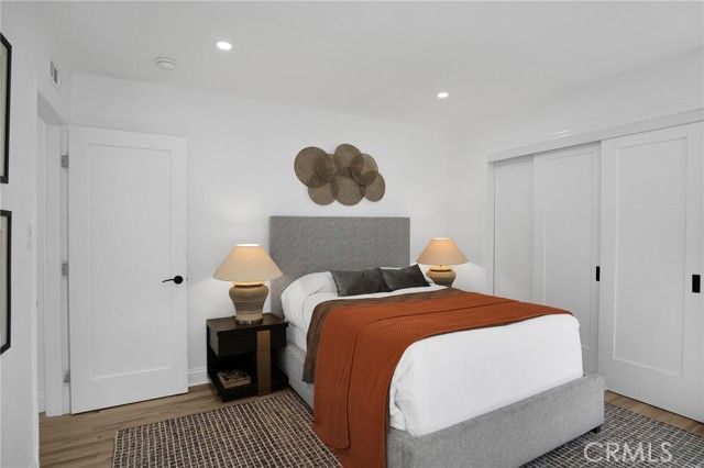 1012 Cory Avenue, West Hollywood, CA 90069