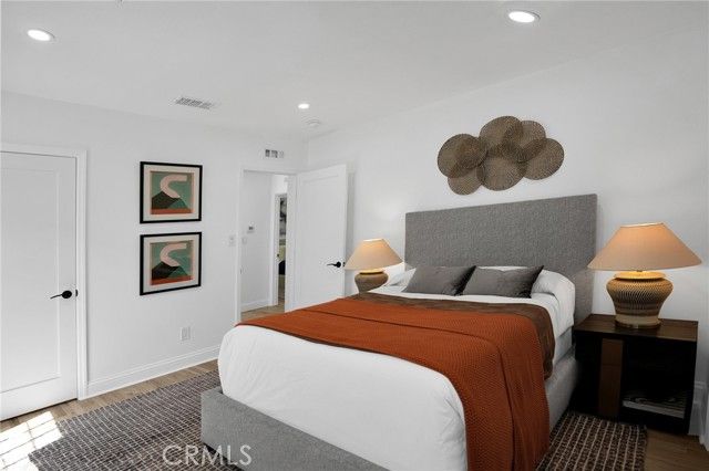 1012 Cory Avenue, West Hollywood, CA 90069