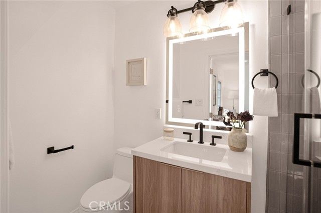 1012 Cory Avenue, West Hollywood, CA 90069