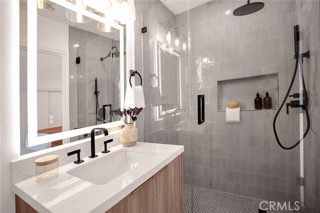 1012 Cory Avenue, West Hollywood, CA 90069