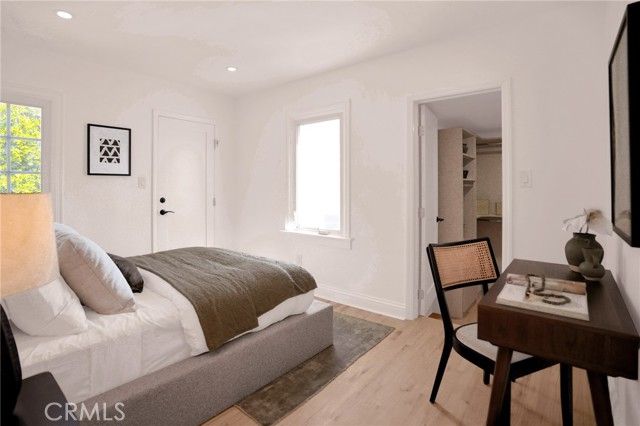 1012 Cory Avenue, West Hollywood, CA 90069