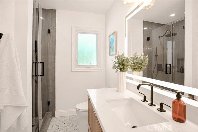 1012 Cory Avenue, West Hollywood, CA 90069