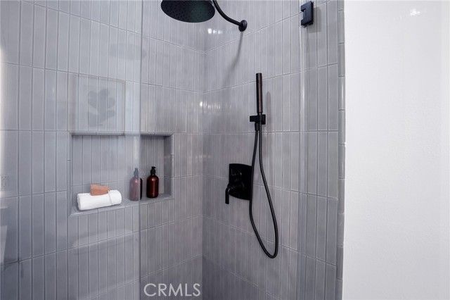 1012 Cory Avenue, West Hollywood, CA 90069